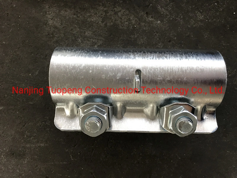 Scaffolding External Sleeve Coupler