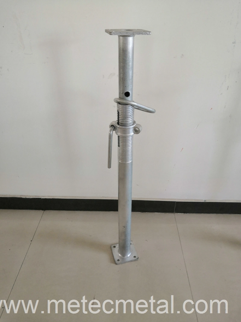 Light/ Heavy Duty Scaffolding Prop