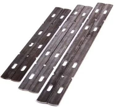 Concrete Formwork Hand-Set Scaffolding Bracket for Symons Concrete Form