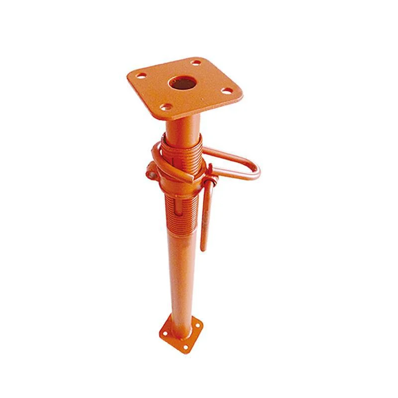 Construction Heavy Duty Support Props Scaffold