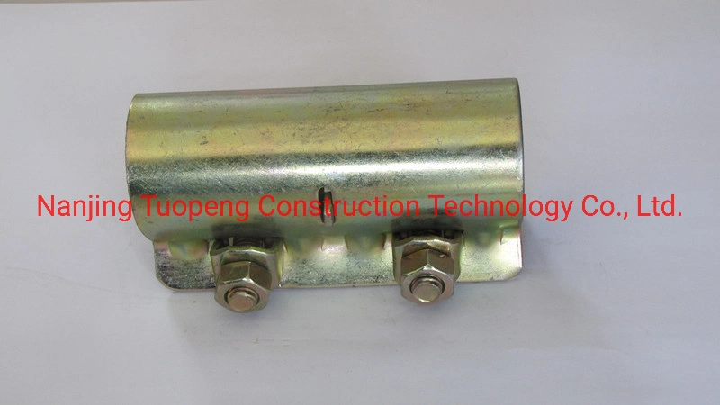 Scaffolding External Sleeve Coupler