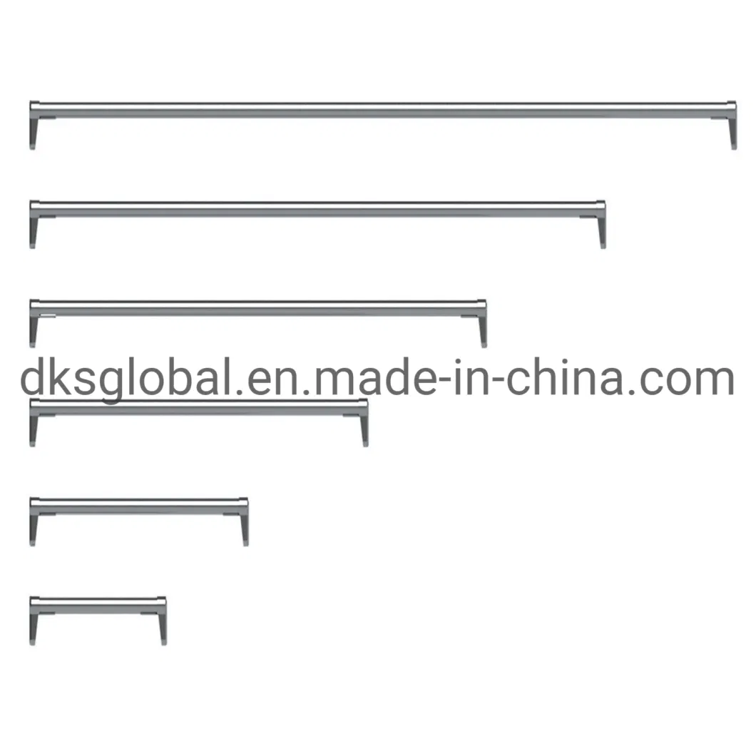 Convinent Quialified Galvanized Steel Safety Step Scaffold Stairs in Construction Formwork Building