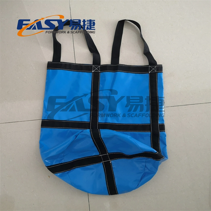 Easy Scaffolding Couplers Storage Tools Scaffolding Lifting Bag