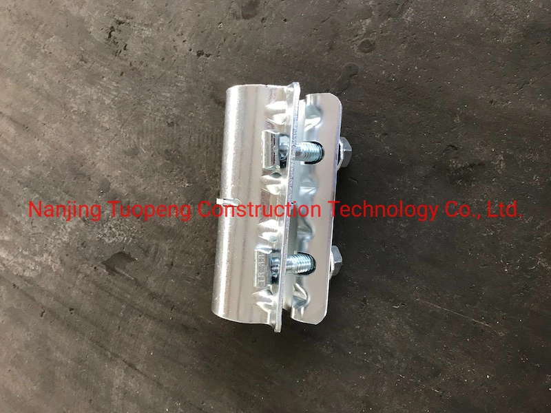 Scaffolding External Sleeve Coupler