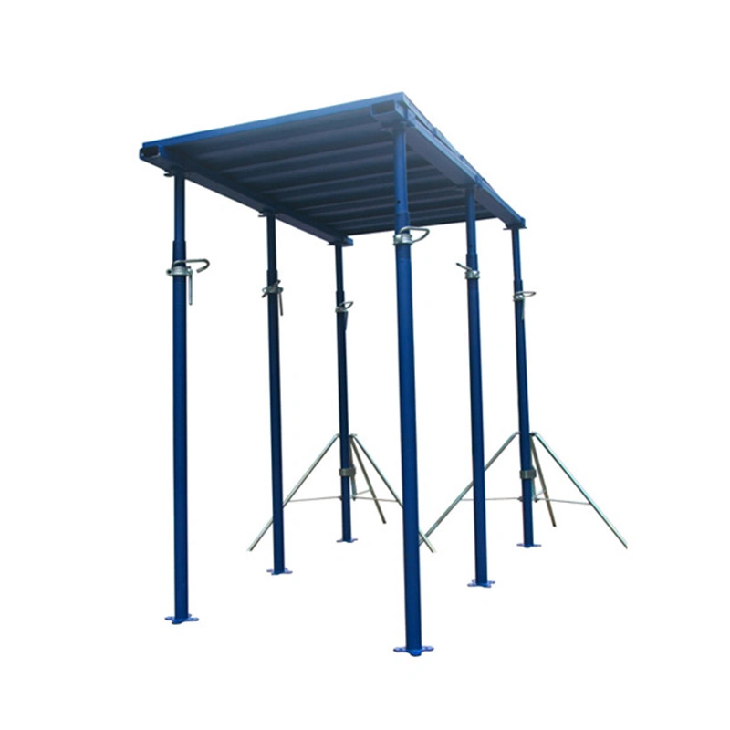 Construction Heavy Duty Support Props Scaffold