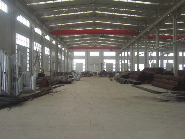 Scaffolding Acrow Prop Formwork Shoring Prop Shore Post Jack