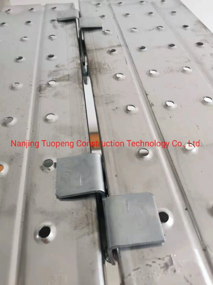 Drop Forged Board Retaining Coupler for Sale