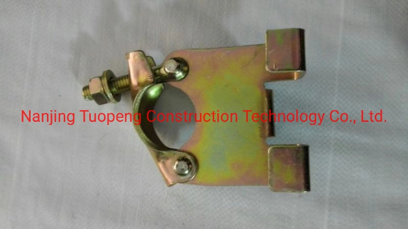 Scaffolding Forged Swivel Beam Coupler