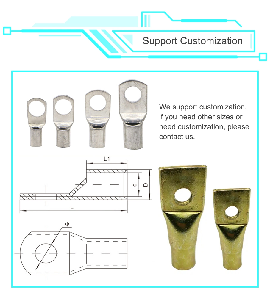 Precast Accessories Steel Lifting Socket with Plastic for Construction