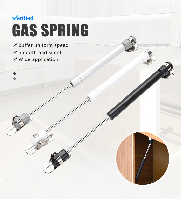 Toco Heavy Duty Gas Spring Strut Lift Support Door Cabinet Mini Gas Strut