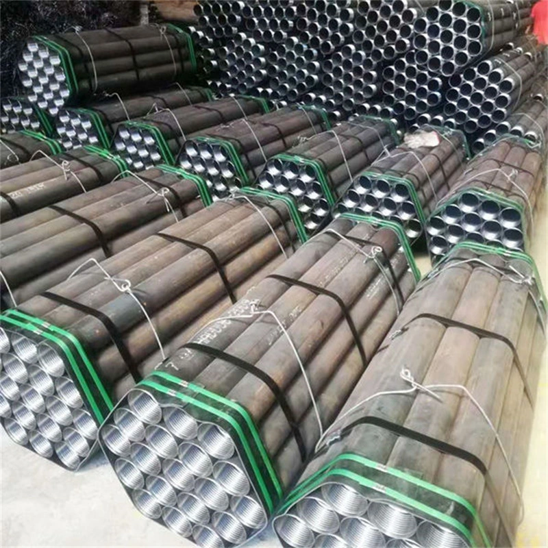 China Factory Supply Cheap Price Wire-Line Core Barrel Assembly