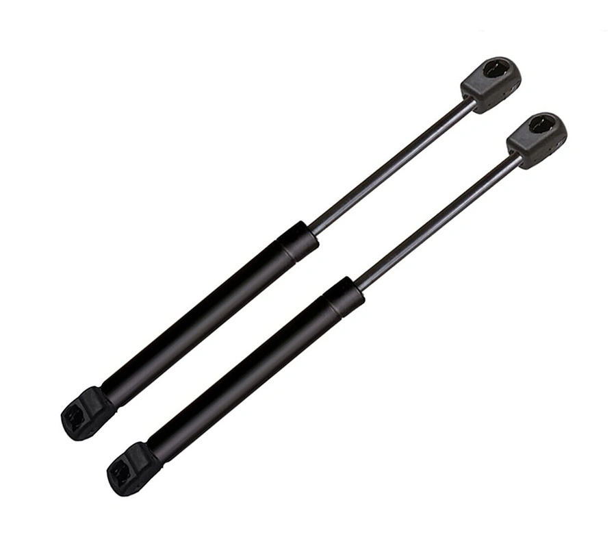 Car Accessories Arm Lift Support for Ford Edge Sg304084 Boot Struts