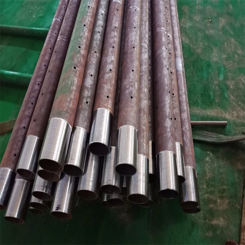 China Factory Supply Cheap Price Wire-Line Core Barrel Assembly