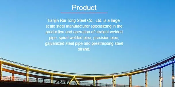 Scaffolding Steel Pipe Greenhouse Steel Structure