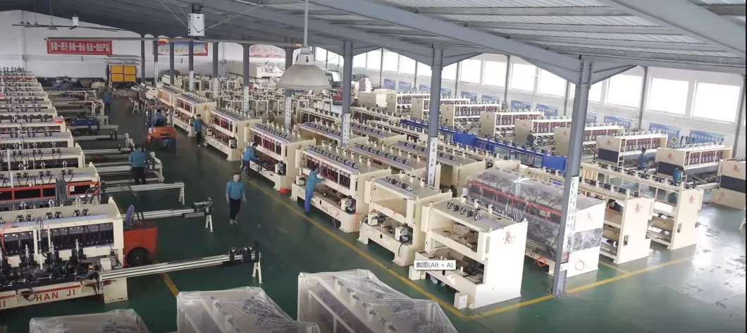 China Jinshi Scaffolding Welding Equipment Manufacturer China Welding Equipment Manufacturer