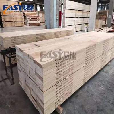  Facile impalcatura BS2482 Standard Au NZ 225mm asse legno Ponteggi