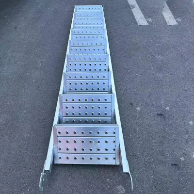  Impalcatura Prezzo impalcatura sistema impalcatura combinazione scaletta alta quota impalcatura operativa Scala