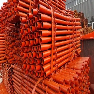  Prima Cheap ponteggi in Vendita legno alluminio acciaio costruzione QuickLock Ponteggi