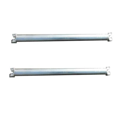  Andamios PARA Construccion impalcatura industriale impalcatura Peri impalcatura a 3 strati