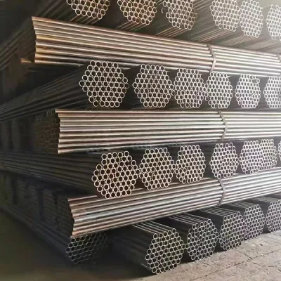  Cina Produttore Prezzo all&prime;ingrosso costruzione costruzione costruzione acciaio scala telaio ponteggi In vendita