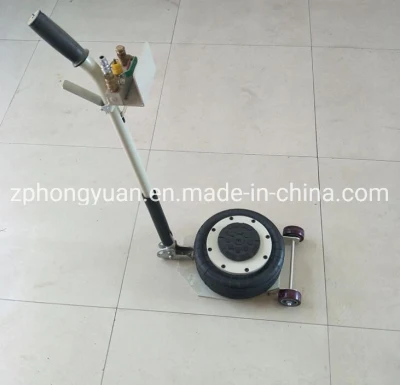  Cina Produttore Hongyuan Air Jack per la riparazione di auto e Mini Furgoni ascensore