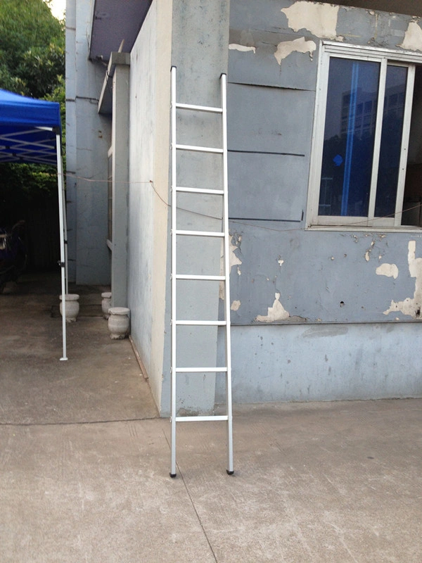 Aluminium Platform|Trapdoor Ladder|Euro Frame|Frame Scaffolding|Aluminium Ladder