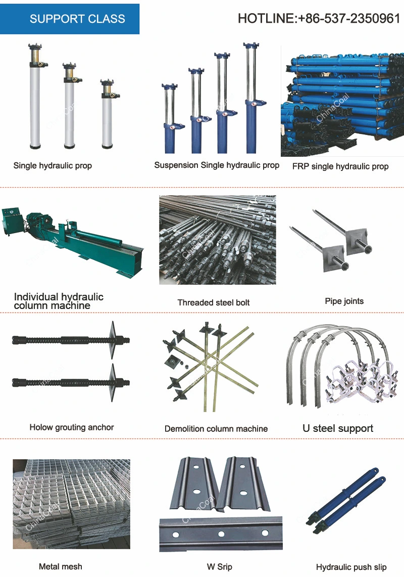 Dwb 28 Tunnel Source Manufacturer Quality Assurance Light Single Hydraulic Acrow Prop Heavy Duty Acrow Prop