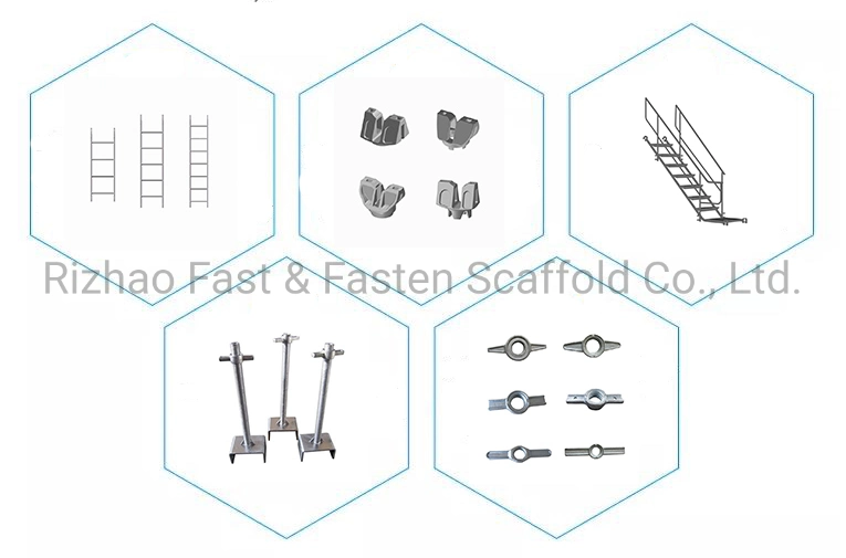 Pressed JIS Standard Scaffolding Fixed Clamp Swivel Coupler