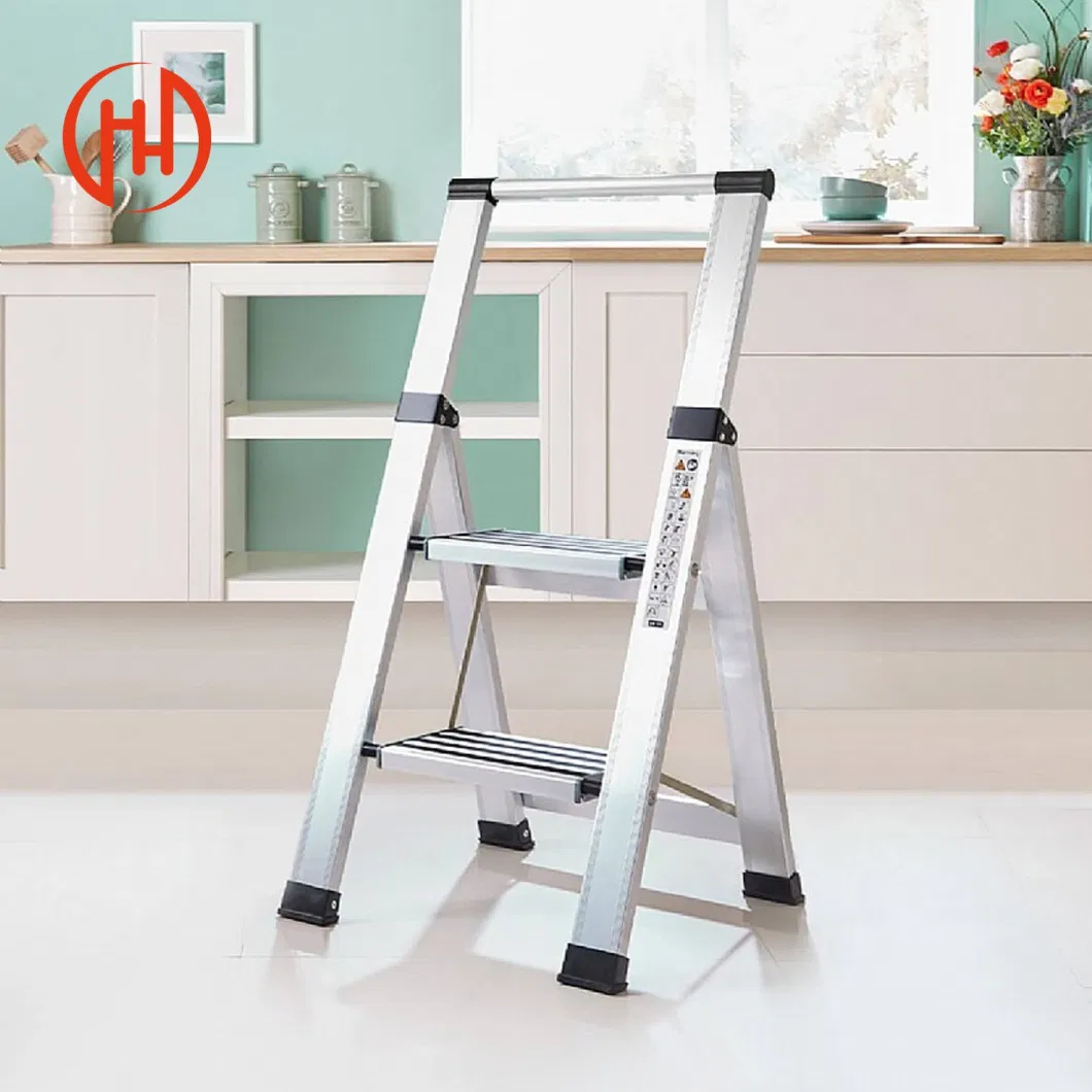 Aluminum Scaffolding China Ladders and Scaffolding Platform