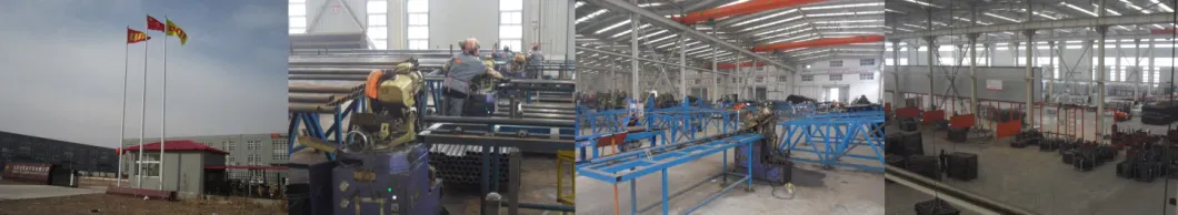 a Frame Folding Trestle Ladder USA Scaffolding Companies