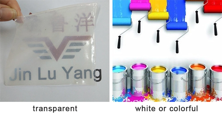 Roofing Coating Building Coating Silicone Rubber Liquid Waterproofing Materials