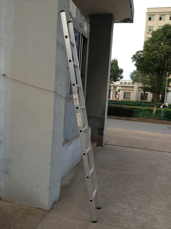 Aluminium Platform|Trapdoor Ladder|Euro Frame|Frame Scaffolding|Aluminium Ladder