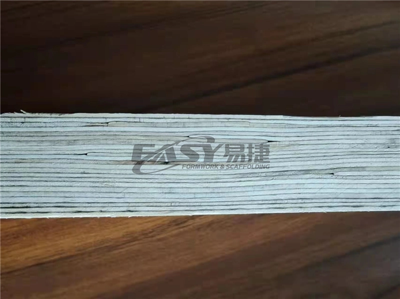 Easy Scaffold Timber LVL 225*38mm Plank Board Wood Scaffolding