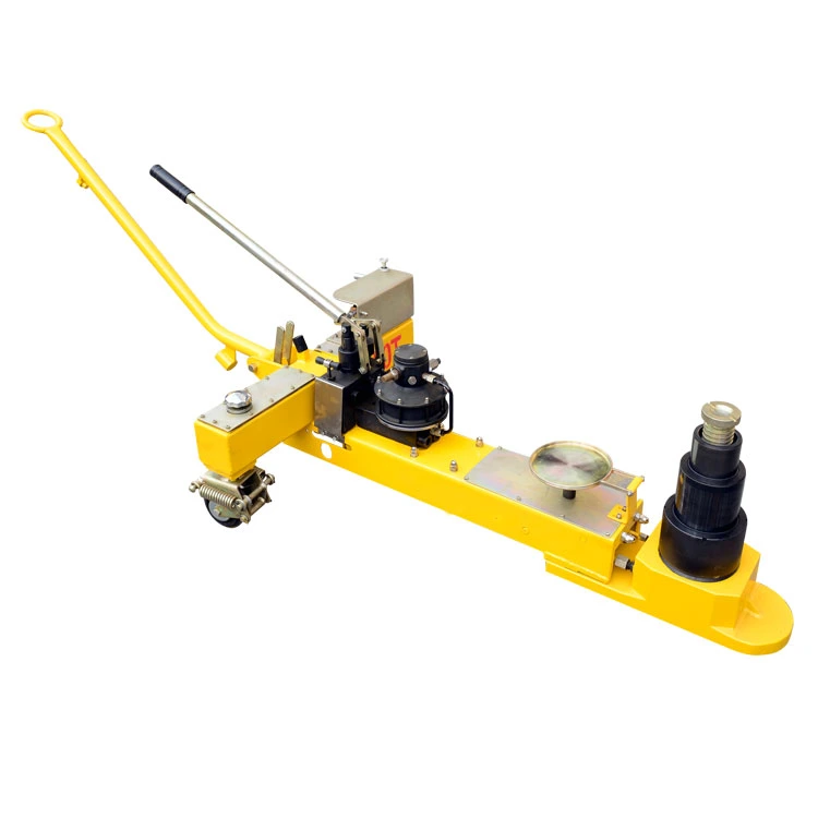 Aircraft Car Axle Jack Airplane Axle Jack