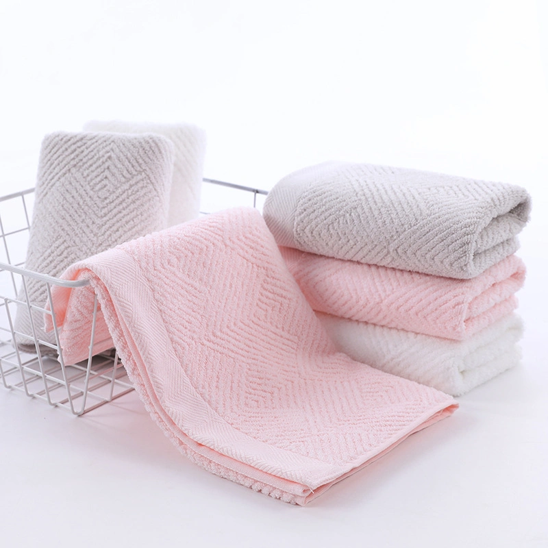 Face Towel Cotton Airline Airline Wet Towel Airline Hand Towel