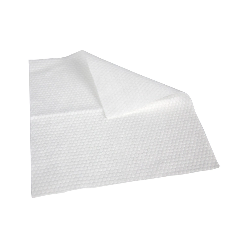 Wholesale Durable Non-Toxic for Practical Cotton Soft Towel