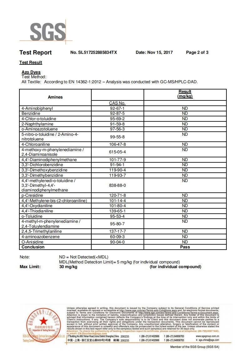 Factory Flannel Facial Wash Cleaning Makeup Removing Towel Microfiber Remove Gloves Custom Privater Label for Women