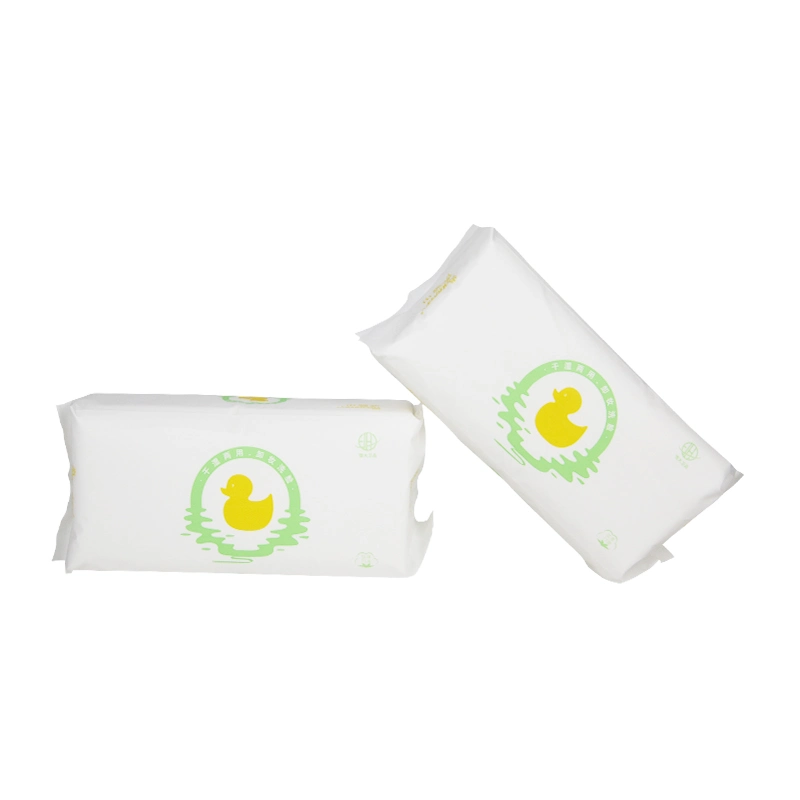 Professional Wholesale Reusable Compact and Practical Cotton Soft Towel