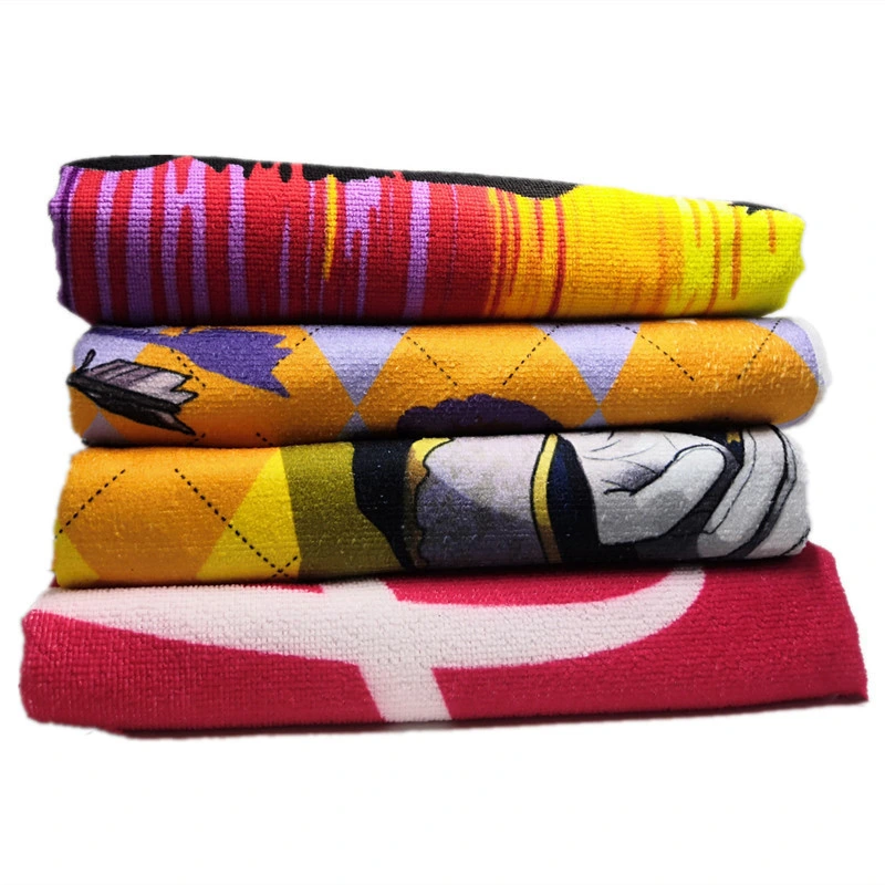 Hotel Family Face Towel Hotel SPA Towels Hotel Towel Hotel Towel Set