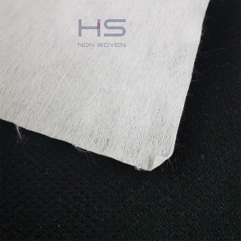 Spunlace Nonwoven Dry Wipes Rolls Barreled Wipes