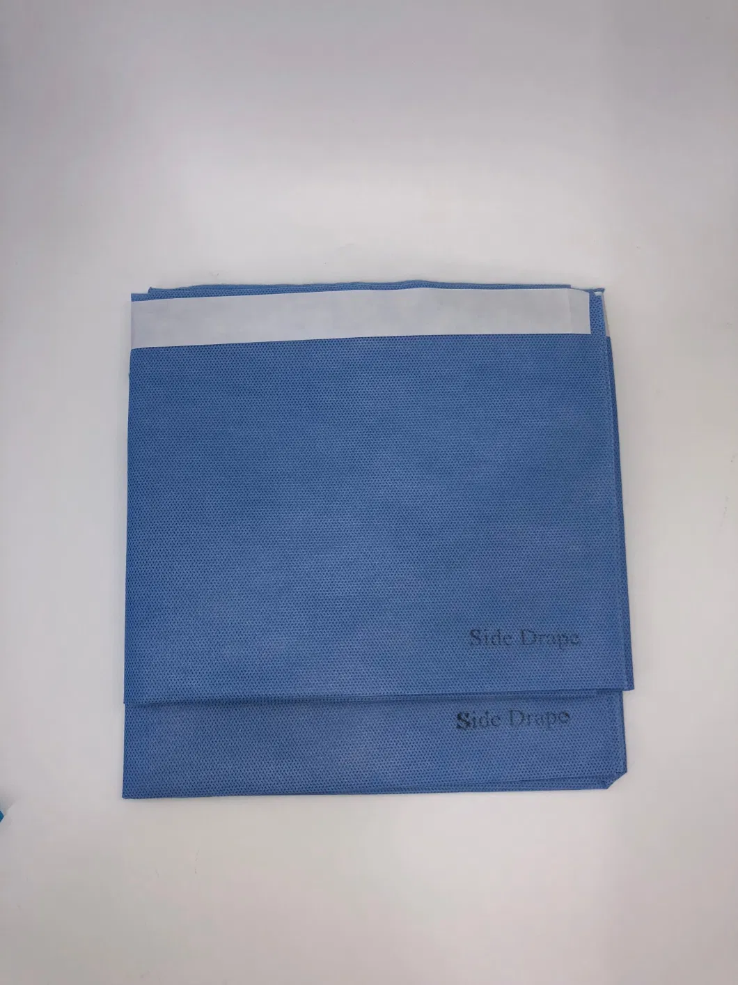 Disposable Sterile Surgical Universal Drape Pack