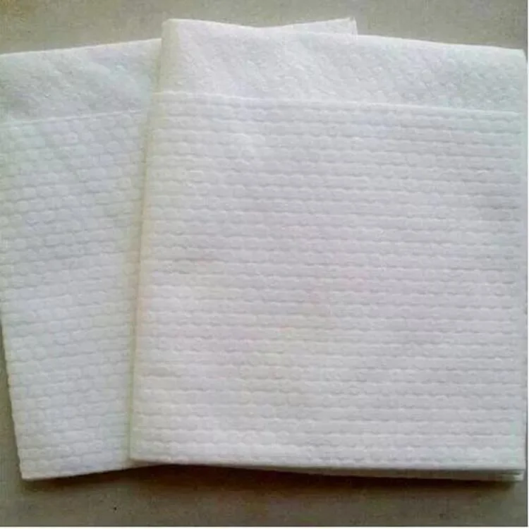 Disposable Bath Towel Attractive Price New Type Massage Guest Cotton Non Woven PCS 130-140cm 40-80GSM 70-80cm