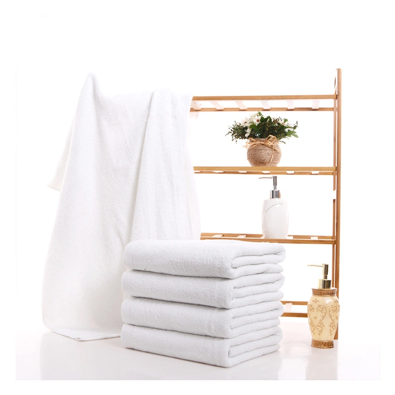 Linen Towel Towels Luxury Compressed Towel Face Towel Bamboo Towel