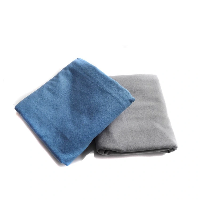 Towel Manufacturers Quick Dry Microfiber Beach Wrap Around Towel for Women After Swimming