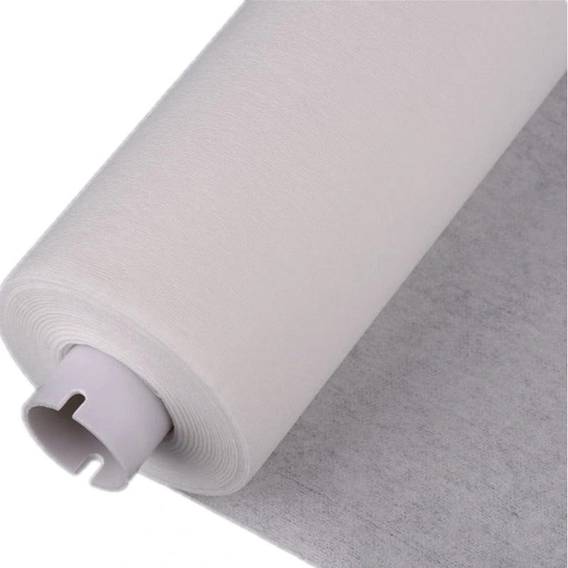 Leenol-Nonwoven Fabric Dust Free Cleaning Wipes Roll for Industrial