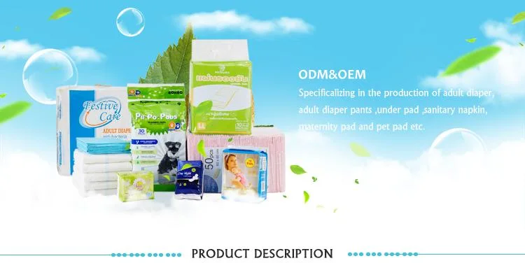Manufacturer Hot Sale Disposable Facial Cleansing Towel for Baby