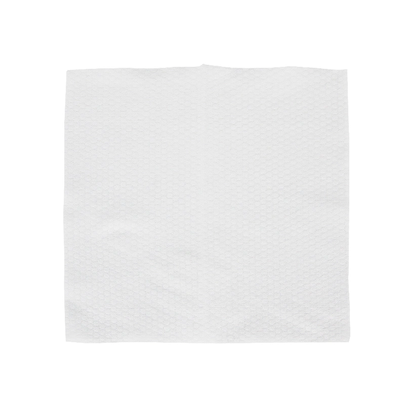 Professional Wholesale Reusable Soft and Practical Cotton Soft Towel