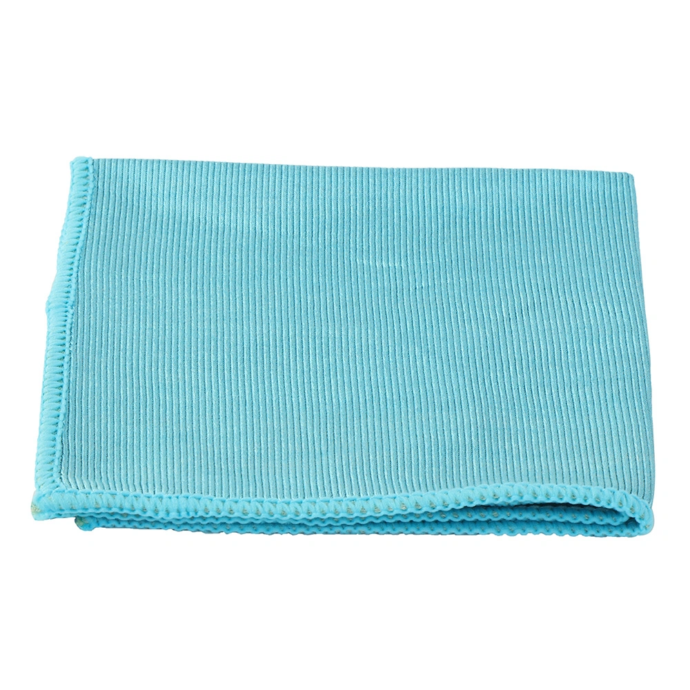 Special Nonwovens Care Product Disinfect Wet Soft Strong and Absorbent Cleaning Tool Microfibre Towel