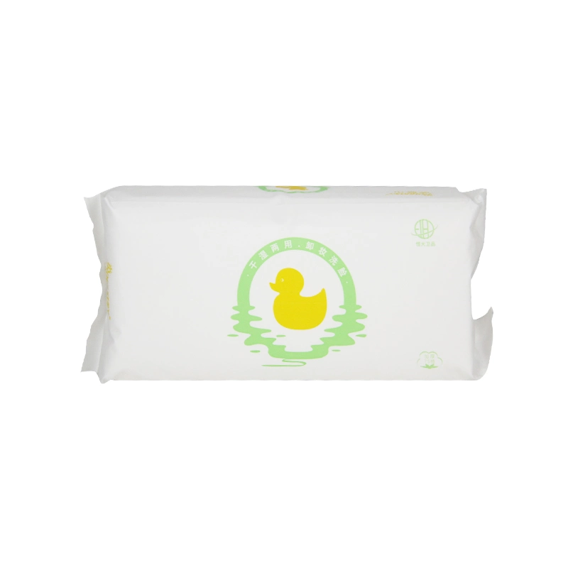 Professional Skin Friendly Washable and Soft Cotton Soft Towel