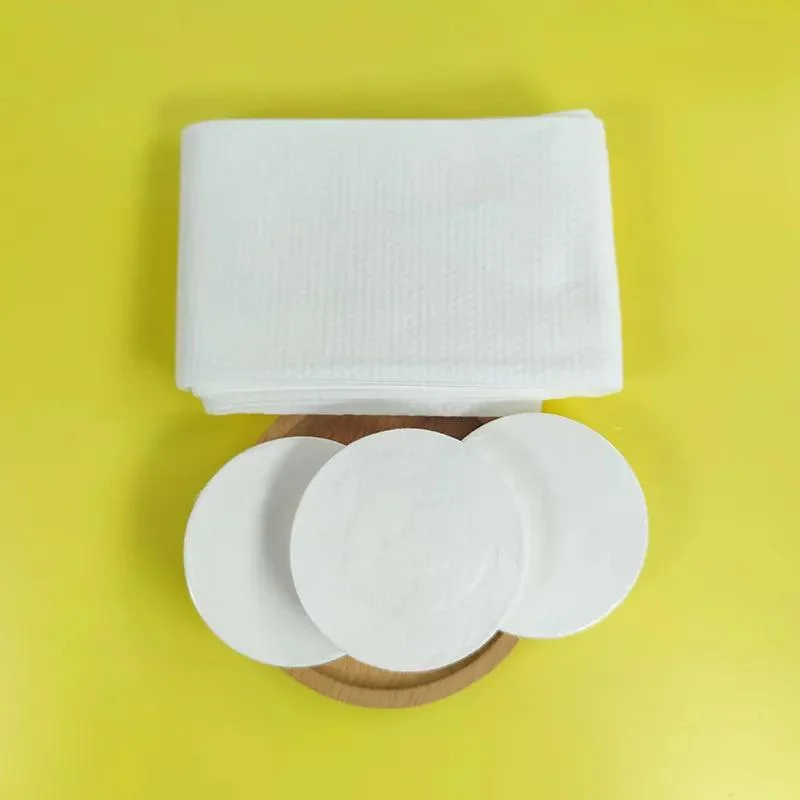 Disposable Product Magic Soft Towels Tablet 100% Cotton Disposable Compressed Bath Towel Compressed Large Towel